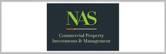 National Asset Services