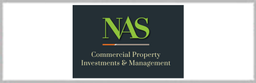 National Asset Services