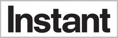 Instant Group Logo