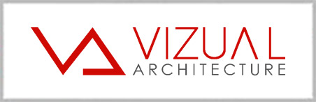 Vizual Architecture