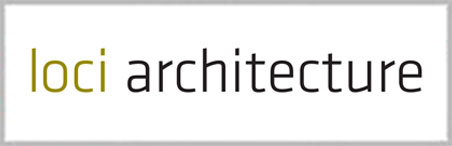Loci Architecture PLLC