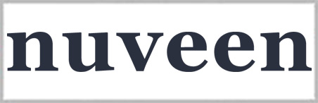 TREA 99 High Street LLC