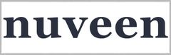 TREA 99 High Street LLC Logo