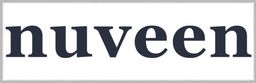 TREA 99 High Street LLC