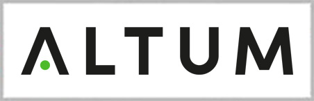 Altum Group