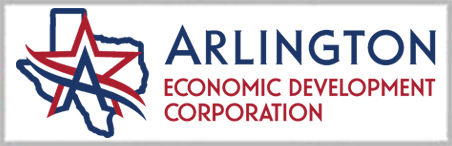 City of Arlington