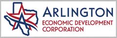 City of Arlington Logo