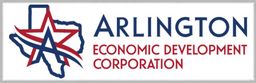 City of Arlington