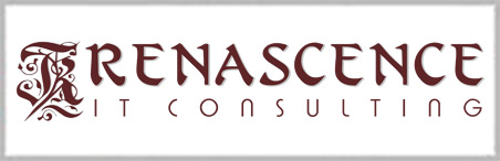 Renascence IT Consulting
