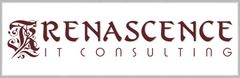 Renascence IT Consulting Logo