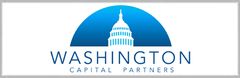 Washington Capital Partners Logo