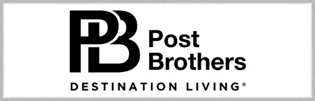 Post Brothers
