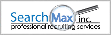 Search Max, Inc