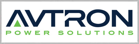 Avtron Power Solutions