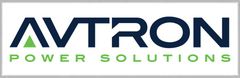 Avtron Power Solutions Logo