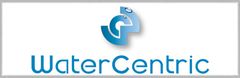 Watercentric Logo