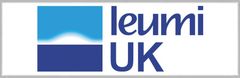 Leumi UK Group Limited Logo