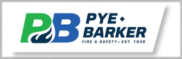 Pye-Barker Fire & Safety