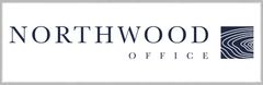 NW JJH Building LP Logo