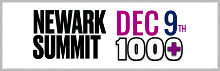 Jersey City Summit