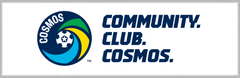Comsmos