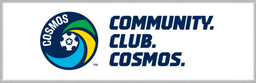 Comsmos