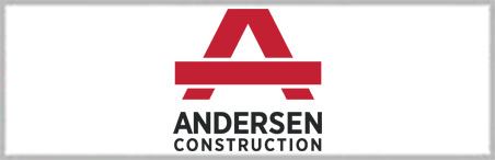 Andersen Construction