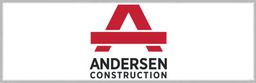 Andersen Construction