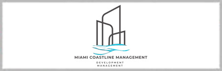 Miami Coastline Management