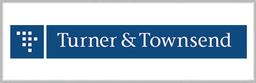 Turner & Townsend - Ireland