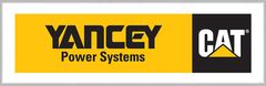 Yancey Power Systems Logo