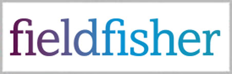 Fieldfisher Dublin