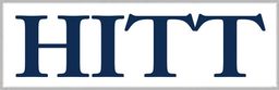 Bisnow Branding Sponsorship Purchases