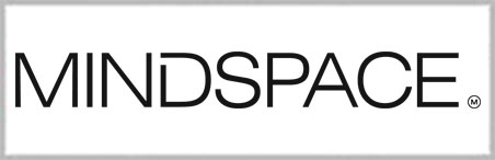 Mindspace