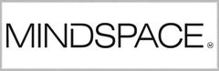Mindspace Logo