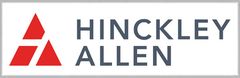 Hinckley Allen