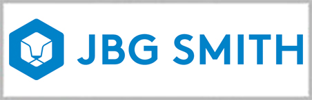 JBG Smith
