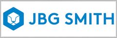 JBG Smith Logo