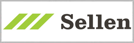 Sellen Construction