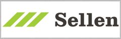 Sellen Construction Logo