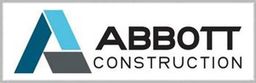 Abbott Construction