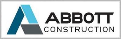 Abbott Construction