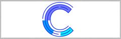 The Land Collective Logo