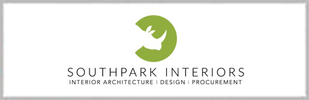 SouthPark Interiors