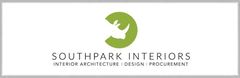 SouthPark Interiors Logo