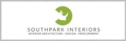 SouthPark Interiors