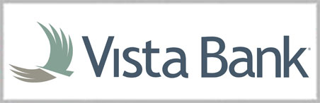 Vista Bank