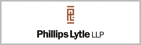 Phillips Lytle