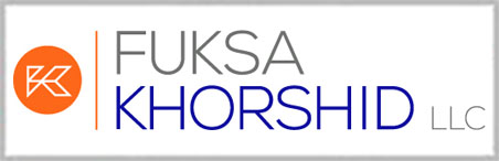 Fuksa Khorshid Law
