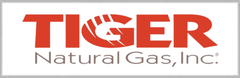 Tiger Natural Gas